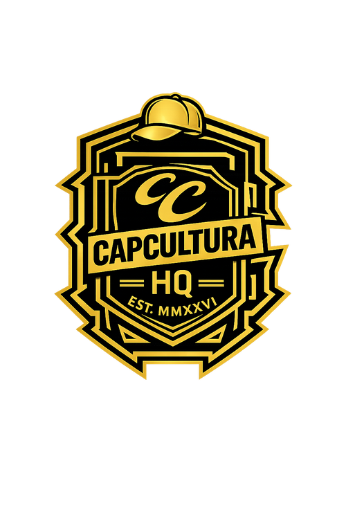 Cap Cultura HQ